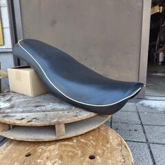 tlm２００シート加工