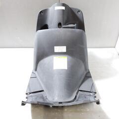 SUZUKI レッツ2 CA1PA フロントインナーカバー　Le...