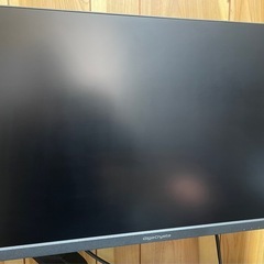[25日まで購入で10％OFF]GigaCrysta EX-GD...