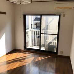 🌈😳敷金0・礼金0・仲介手数料0😳🌈賃料36,000円🎶志津駅徒歩9分🌟南向き🌞19.84㎡の1Kです😍💕 - 賃貸（マンション/一戸建て）
