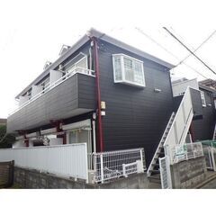 初期費用5万円パック⭐️敷・礼・仲0円⭐️フリーレント⭐️…