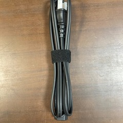 電源コード abien MAGIC GRILL S 用 純正
