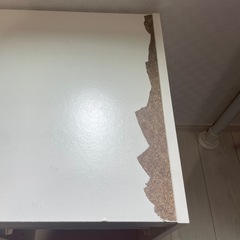 IKEA トロファストの画像