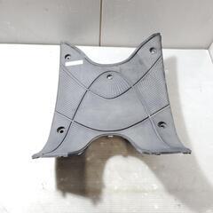 SUZUKI レッツ2 CA1PA ステップボード Let's ...