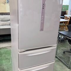 大阪送料無料★3か月保障付き★冷蔵庫★パナソニック★3ドア★2015年★NR-C32DML-P★IR-153
