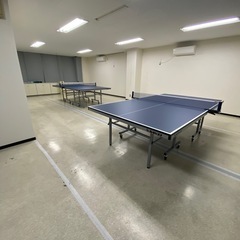 新規会員募集中！
