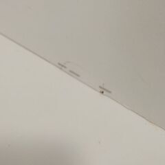 ★無料で差し上げます！　ORLEANS（オリンズ）センターテーブル 【引取り限定】★の画像