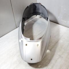 SUZUKI レッツ2 CA1PA ボディーカバー  Let's...