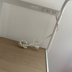 炊飯器だな