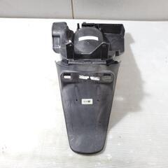 HONDA タクト50 AF16 リア フェンダー　TACT ホ...