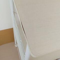 ★無料で差し上げます！　レンジラック　【引取り限定】★の画像