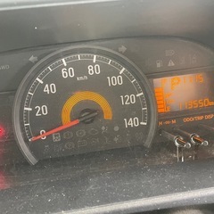 平成３０年　ハイゼット　DX SAⅢ  衝突安全装置付き　車検長いの画像