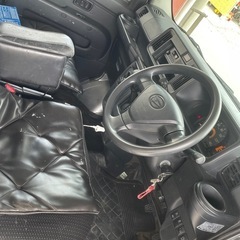 平成３０年　ハイゼット　DX SAⅢ  衝突安全装置付き　車検長いの画像