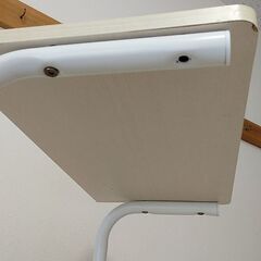 ★無料で差し上げます！　レンジラック　【引取り限定】★の画像