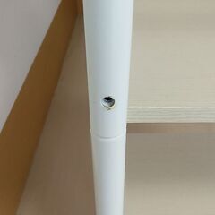 ★無料で差し上げます！　レンジラック　【引取り限定】★の画像