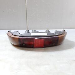 HONDA タクト50 AF16 テールランプ　TACT ホンダ...
