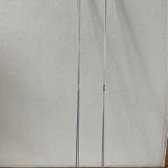 IKEA クロスブレース