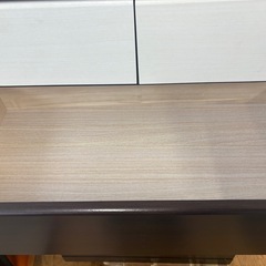 ジモティー特別価格🉐　N998★ハイチェスト★チェスト★幅800ｍｍの画像