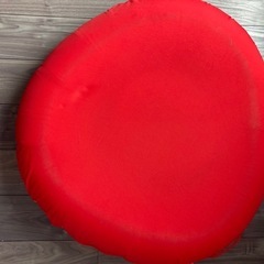 ボーネルンドの画像