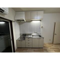 初期費用5万円パック⭐️敷・礼・仲0円⭐️フリーレント⭐️茂原駅⭐️駐車場税別3,000円（先着順）！洗面所独立、バストイレ別、駐輪場 − 千葉県