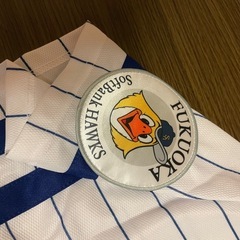 ソフトバンク鷹の祭典　まとめ売りの画像