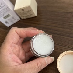 イグニス イオ setの画像