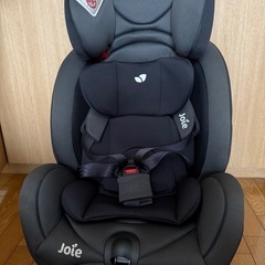 joie チャイルドーシート美品