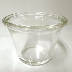 昭和レトロ シルバーシュガーポット 高さ約12cm シュガーボウル HF0918 アンティーク コレクション☆札幌市 白石店  の画像