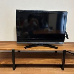 ヴィンテージウッドTVボード Lewis〔ルイス〕 150cm幅