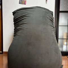 ヨギボー
