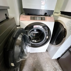 ドラム　保証付きの画像