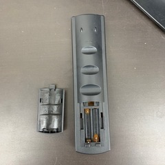 【ジモティー割引で最大15％OFF⭐️】  2020年製 GL-19L02 A-stage 液晶テレビの画像