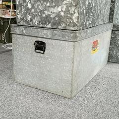 0519-118 【無料】 衣装ケース