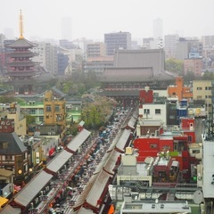 一緒に勉強しませんか？(再掲)