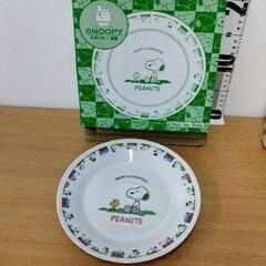 0519-382 食器