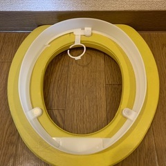 補助便座の画像