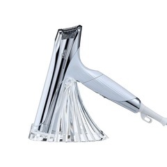 【新品未使用】リファ　ビューティック　ドライヤー　Sプラス　ホルダー