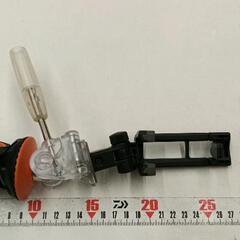 0519-098 スマホ三脚　フォトプロ　FA-800の画像