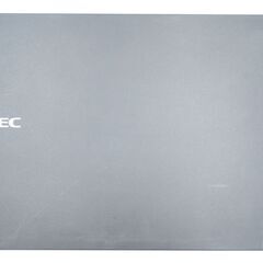 バッテリー◎ 15.6 NEC ノートPC VersaPro VX-T Core i5-6300U windows11 home 8GB SSD256GB  オフィス (B700)の画像