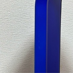 ほぼ新品　扇風機 空気清浄機能付Dyson Pure Cool TP00IBの画像