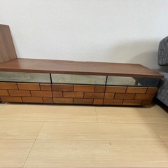 棚