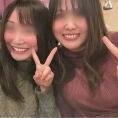 友達ほしい人大集合っっ！！ゆる〜く楽しむLINEグループ♪