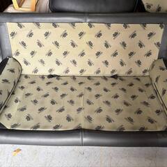 期間限定セール◇ ITALY製｜Gamma Arredamenti｜総革ソファ Swing - Sofas | Gamma Arredamenti