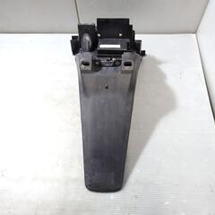 HONDA ディオ50 AF34 リア フェンダー　Dio ホン...