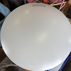 LED照明器具