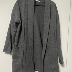 レディース2点の画像