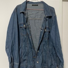 レディース2点
