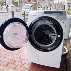 日立ドラムの画像