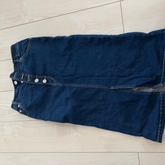 レディース服の画像