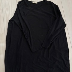 レディース服の画像